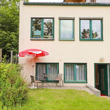 Apartment Annis Nest By Interhome Ramsau am Dachstein Exterior foto