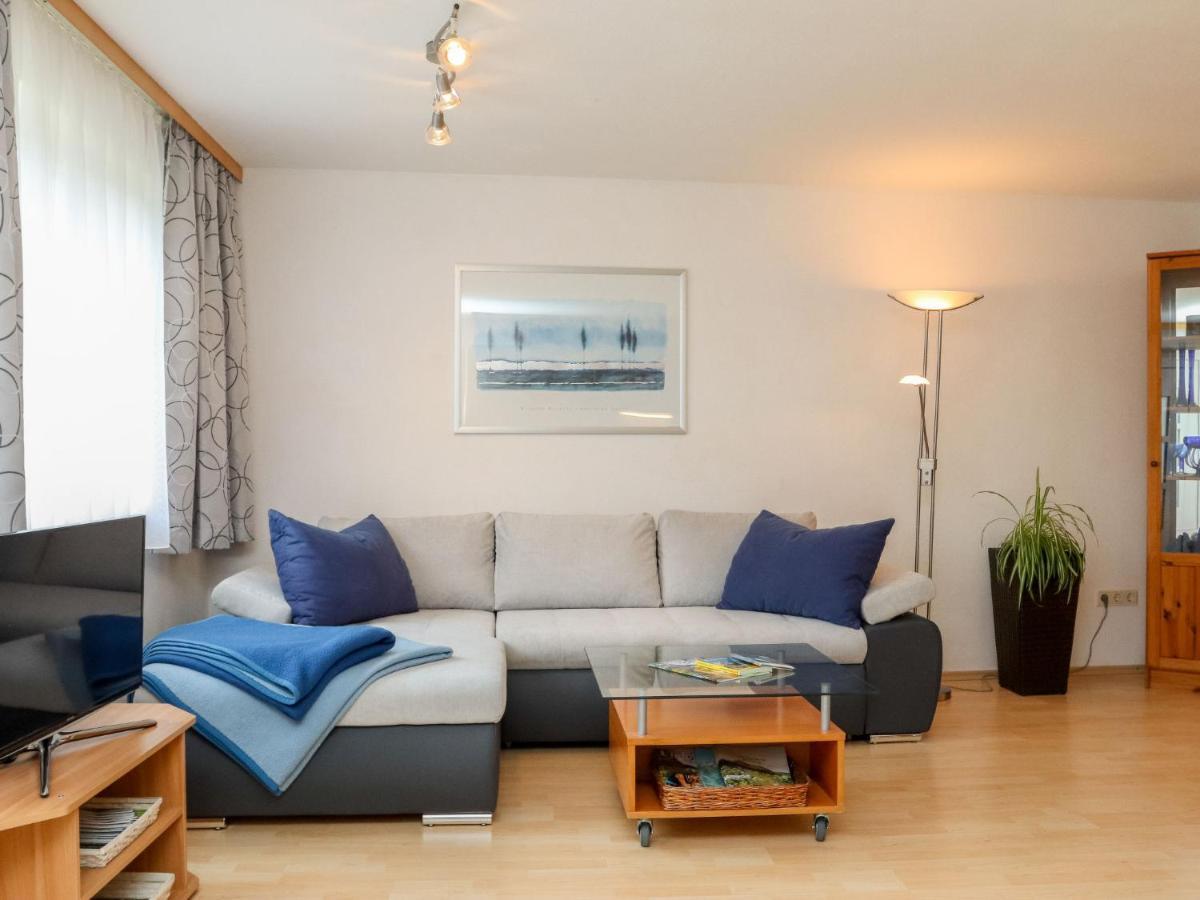 Apartment Annis Nest By Interhome Ramsau am Dachstein Exterior foto